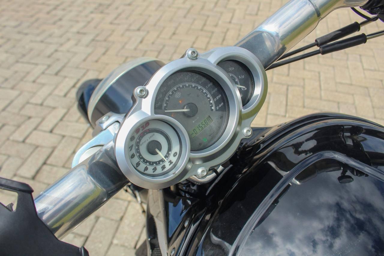 Foto número 533040 do veiculo