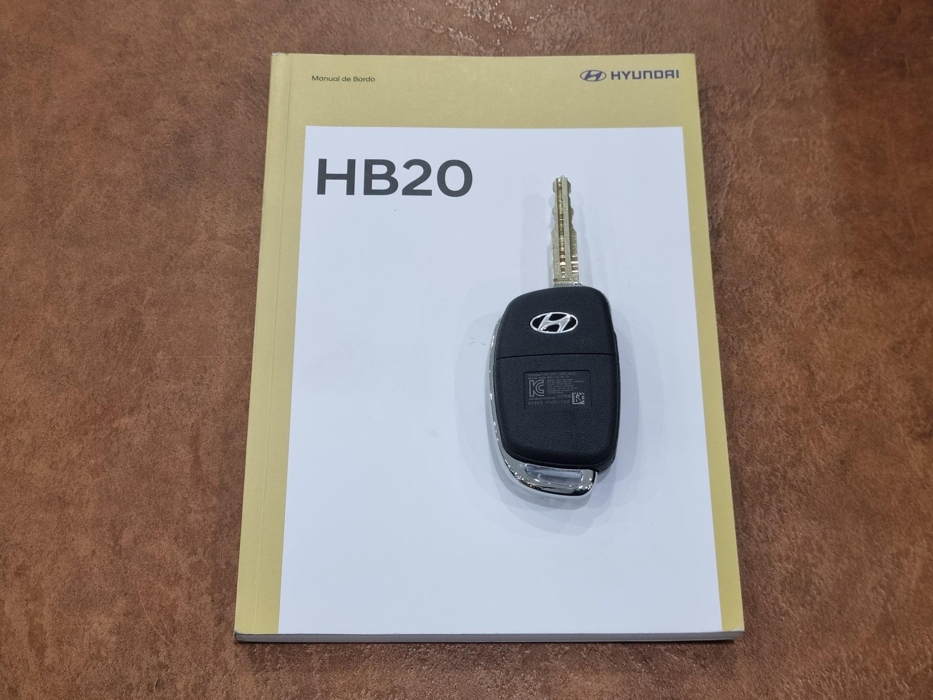 Foto número 526577 do veiculo