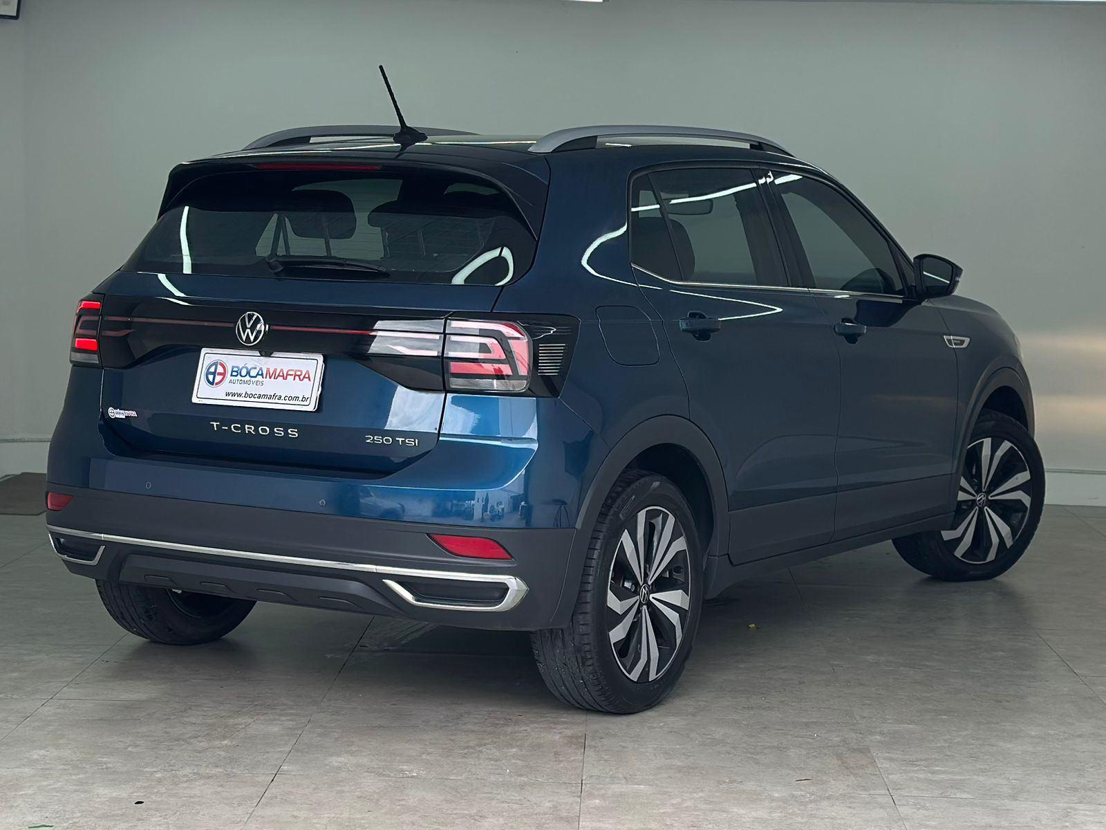 Foto número 528369 do veiculo