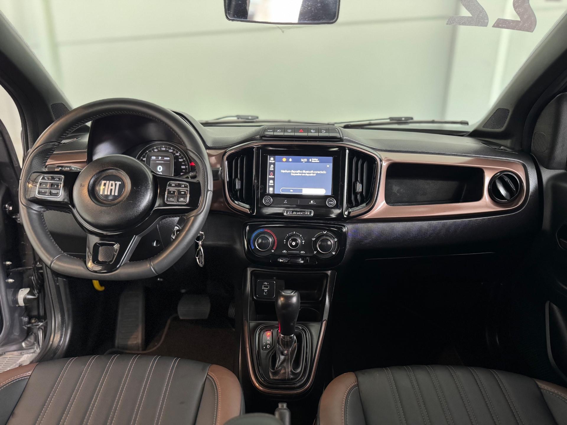 Foto número 522230 do veiculo