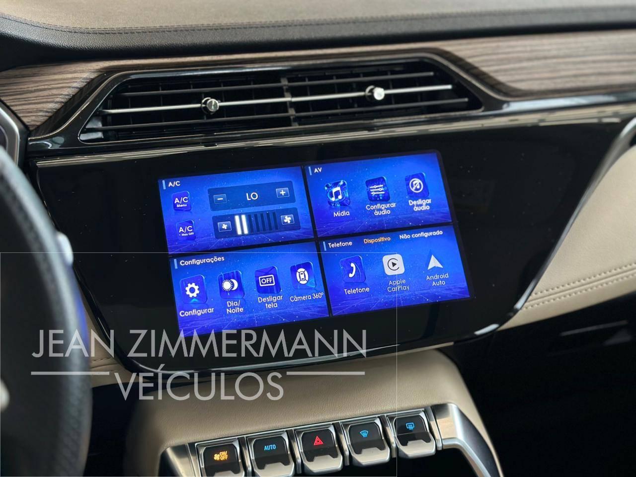 Foto número 516484 do veiculo