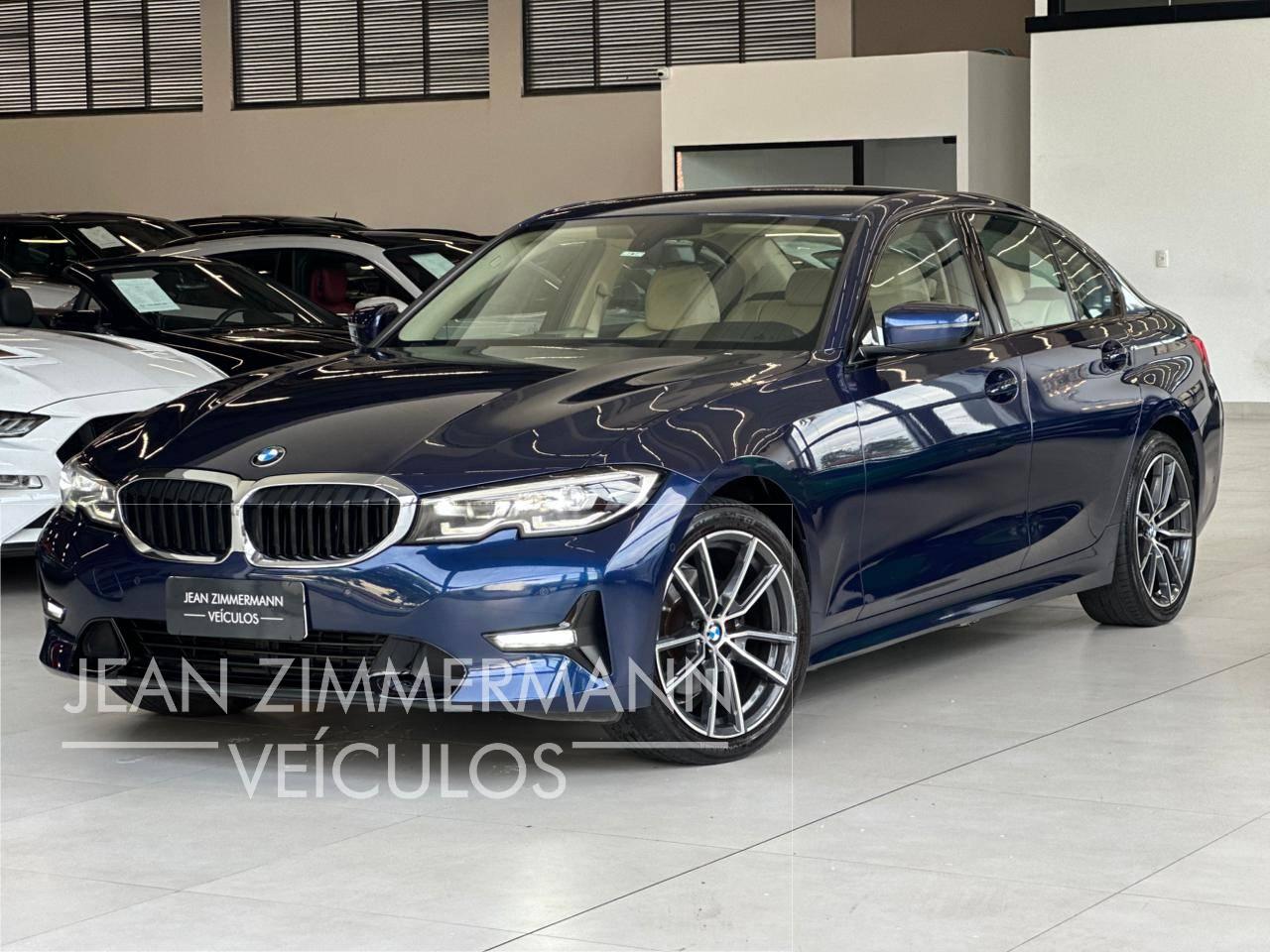 Foto número 523368 do veiculo