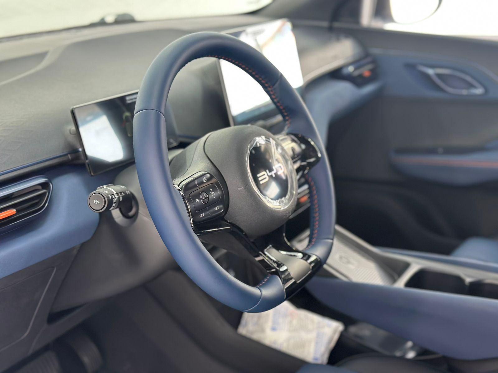 Foto número 517641 do veiculo