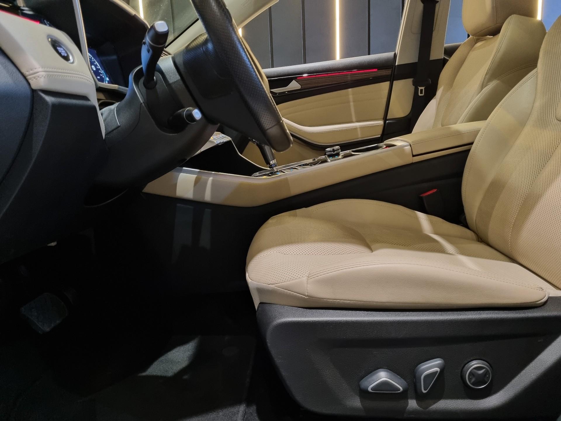 Foto número 535356 do veiculo