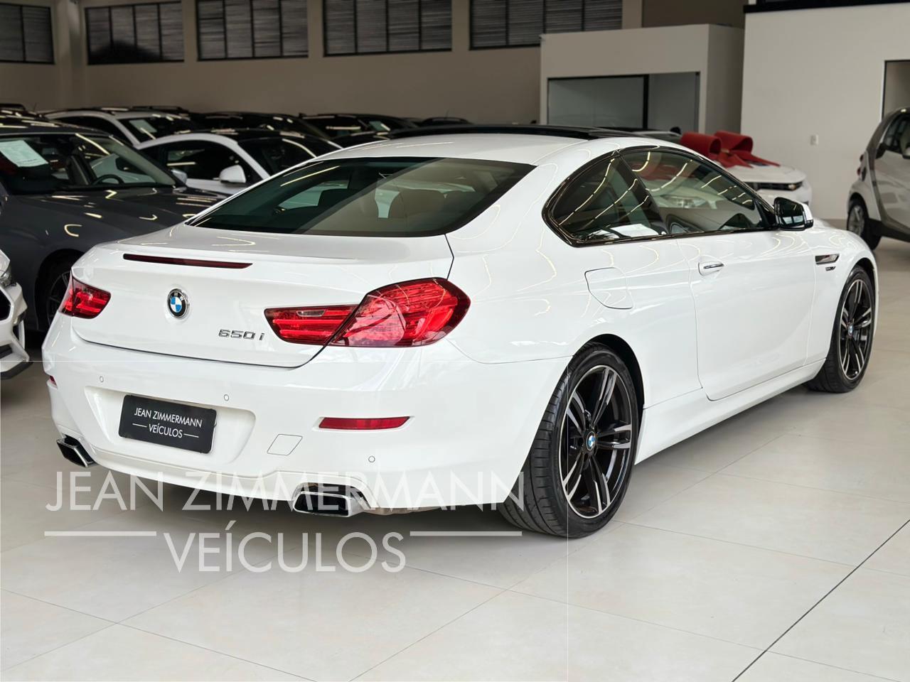 Foto número 530294 do veiculo