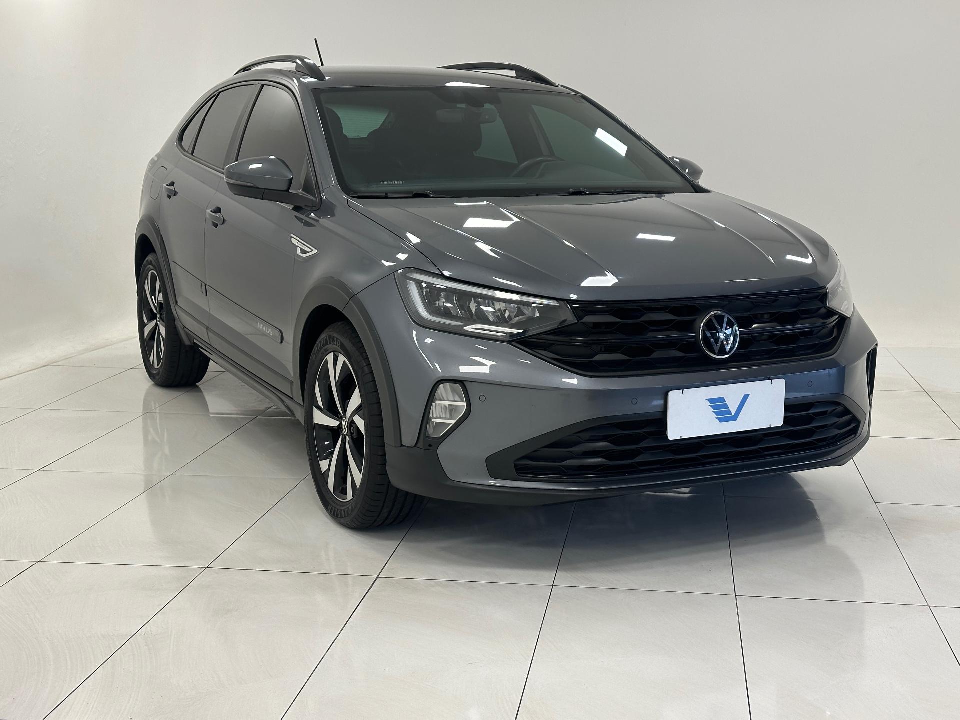 Foto número 489715 do veiculo