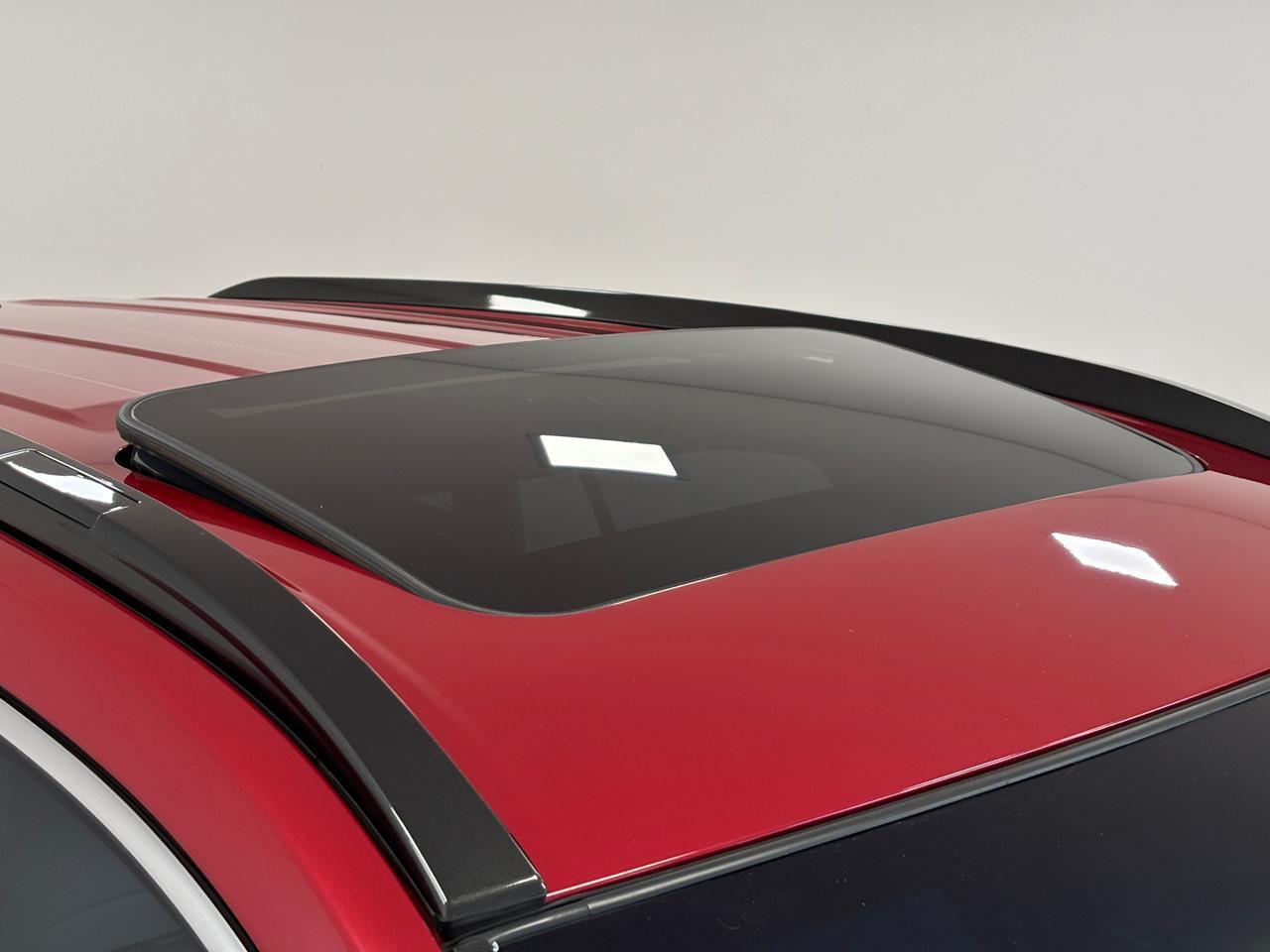 Foto número 512273 do veiculo