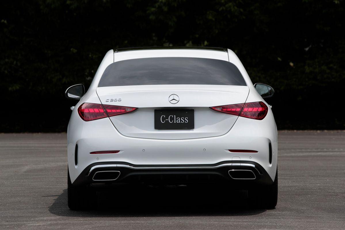 Foto número 512047 do veiculo