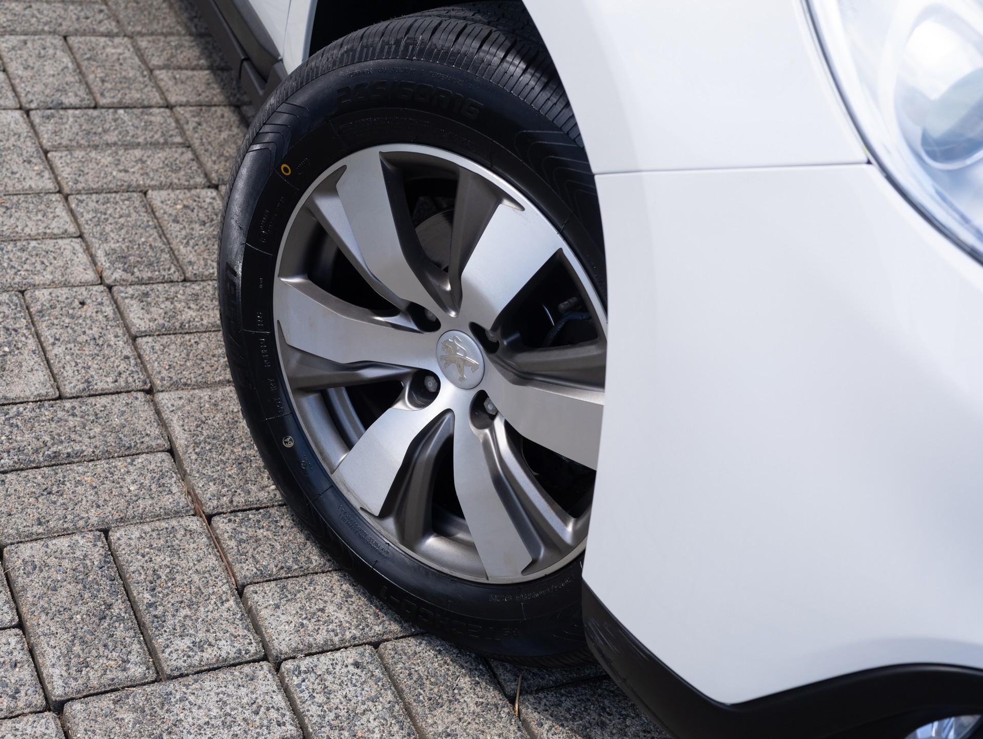 Foto número 527943 do veiculo