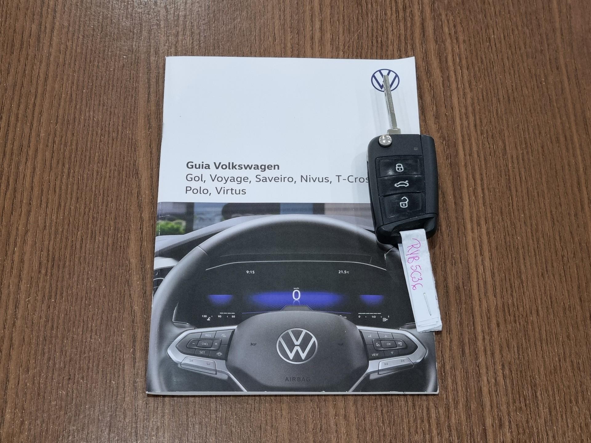 Foto número 531840 do veiculo