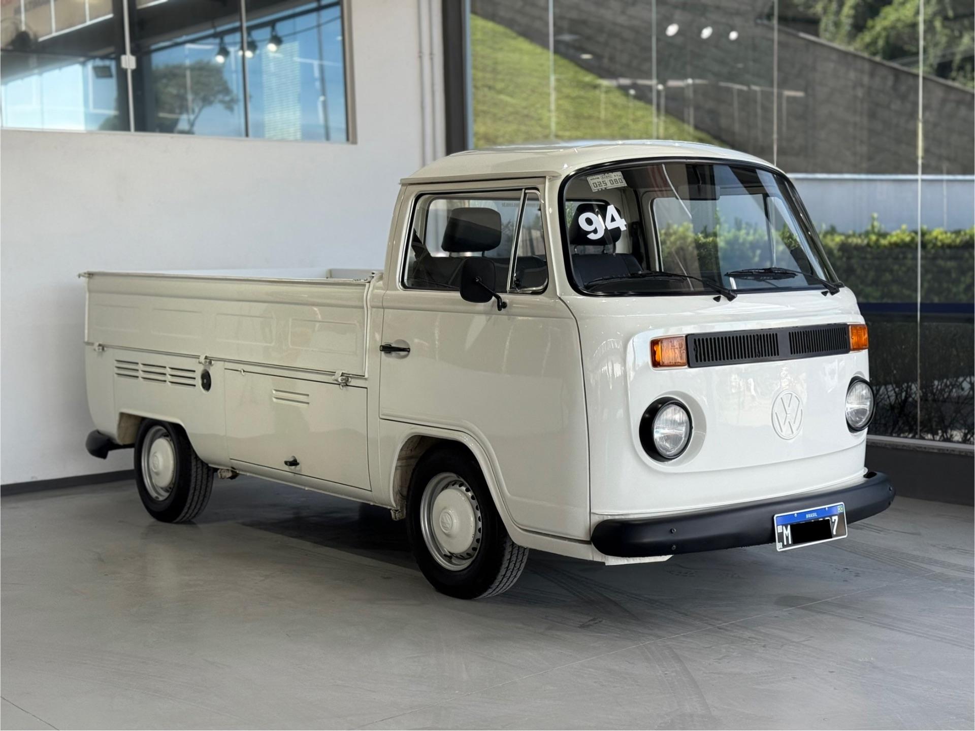 Foto número 494648 do veiculo