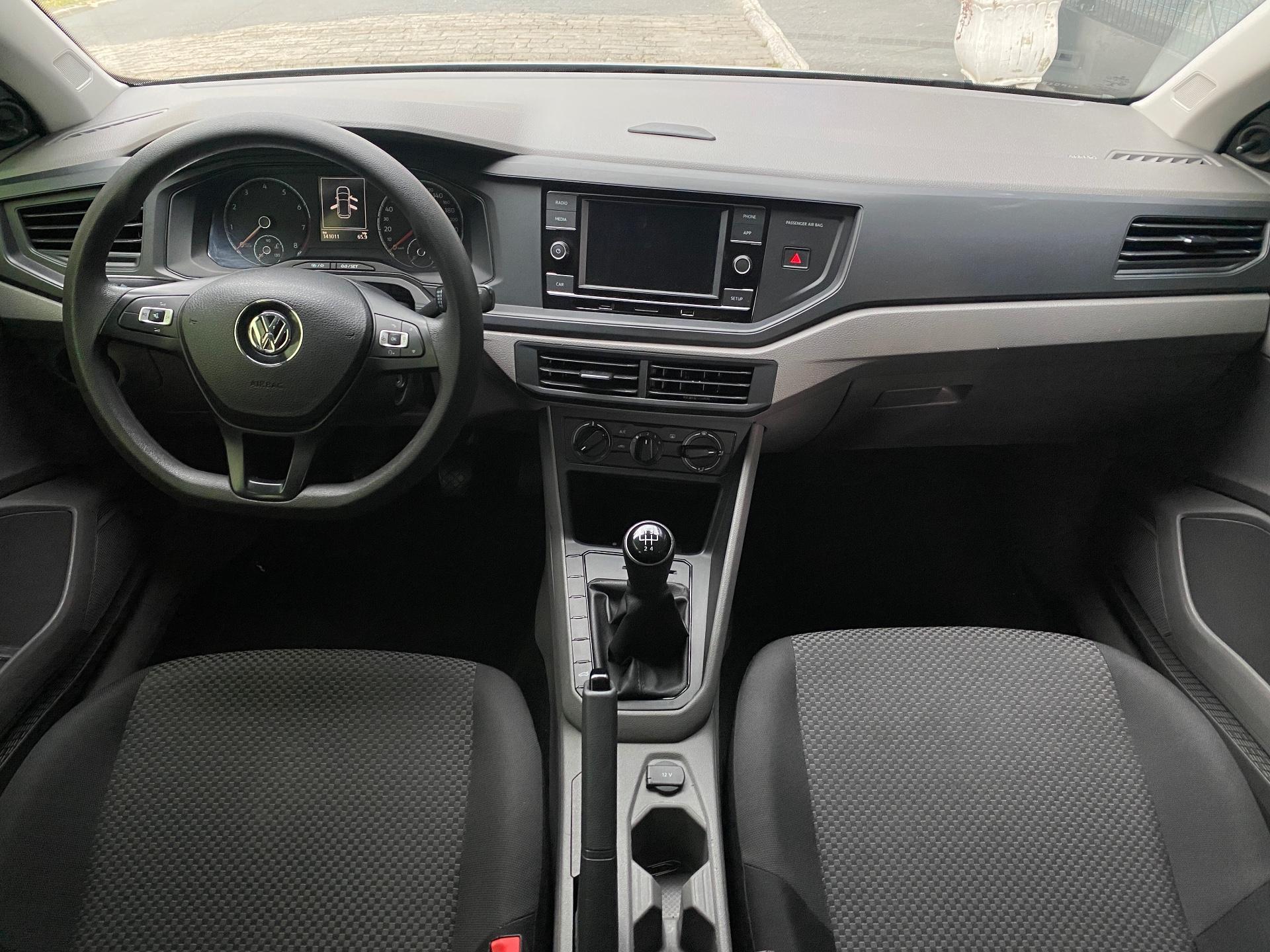 Foto número 502552 do veiculo