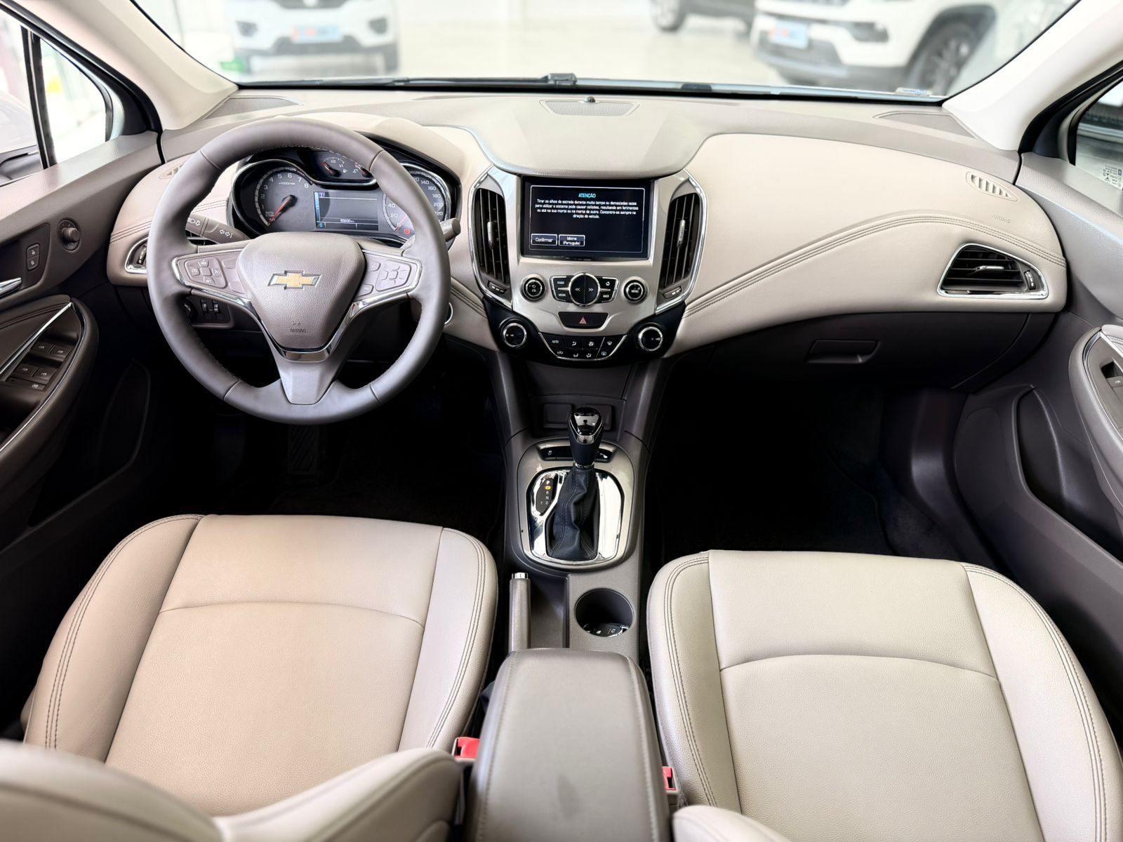 Foto número 533396 do veiculo