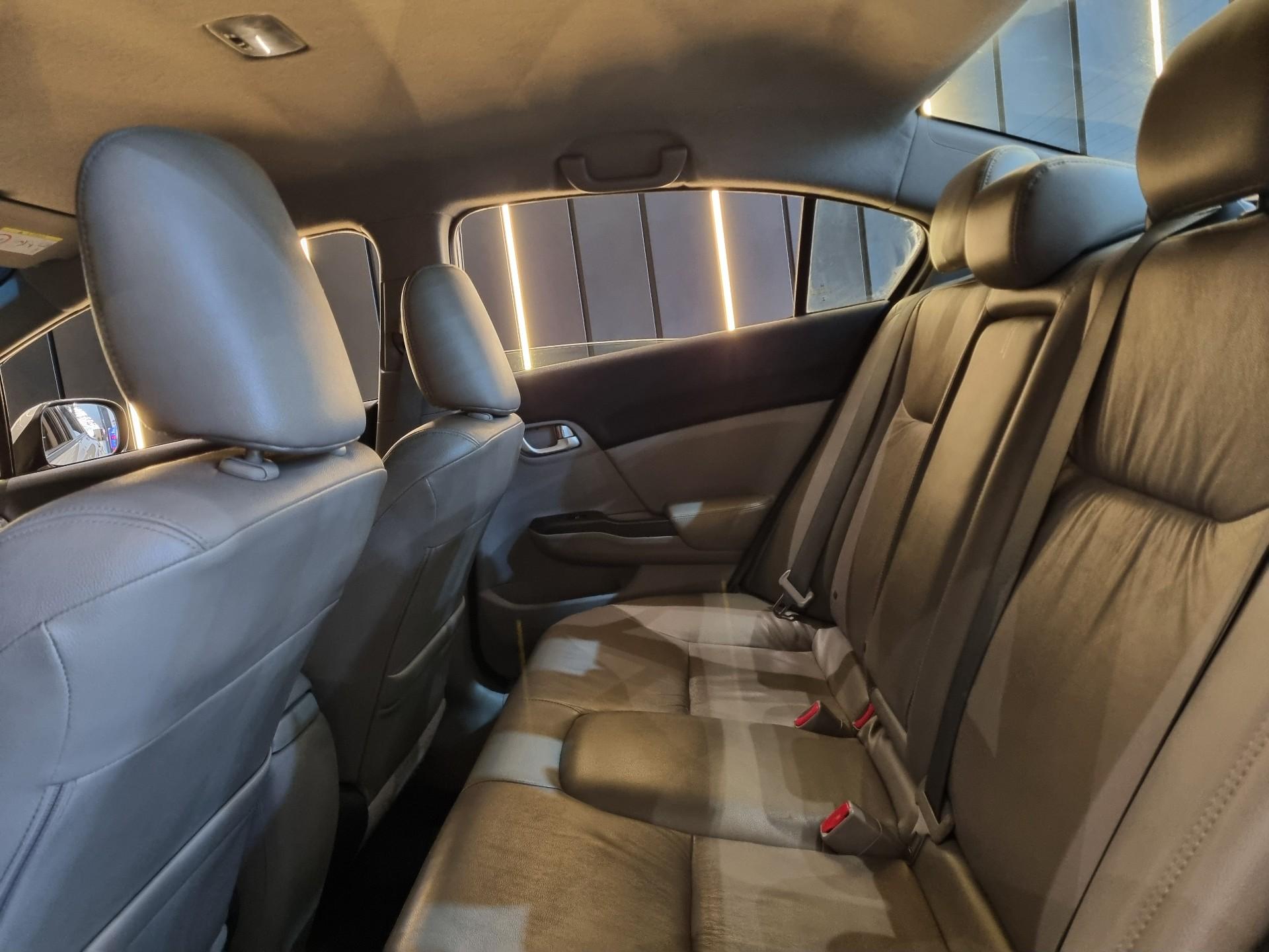 Foto número 514306 do veiculo