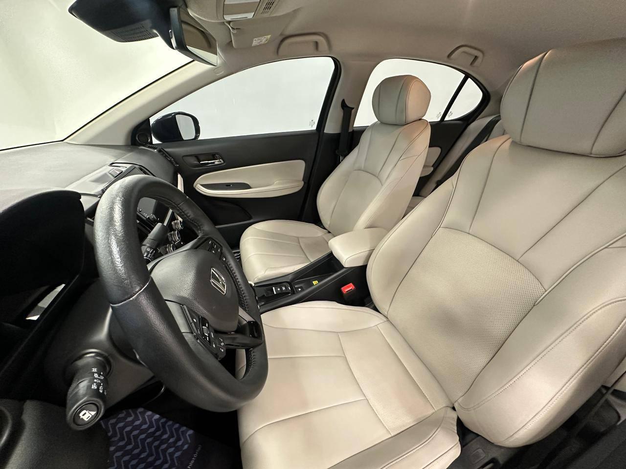 Foto número 499747 do veiculo