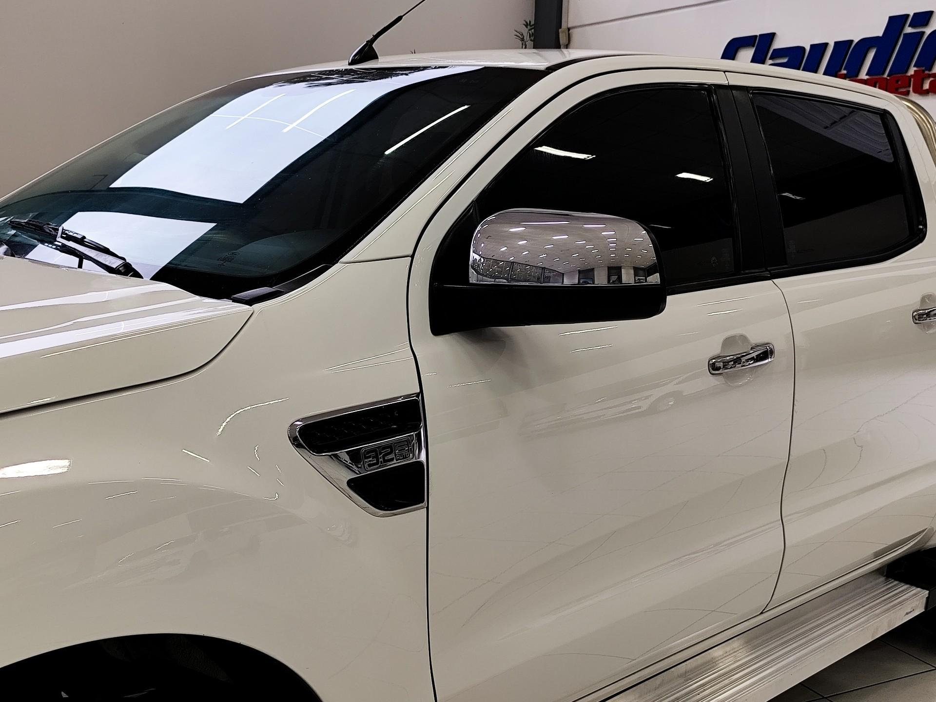 Foto número 502033 do veiculo