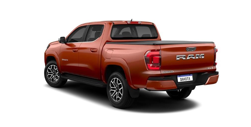 Foto número 514973 do veiculo