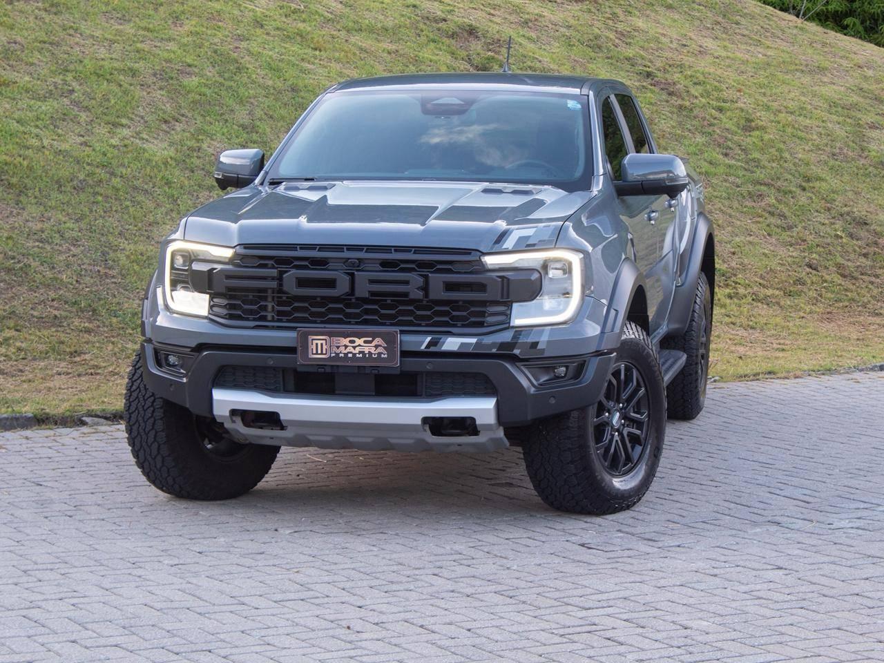 Foto número 534515 do veiculo