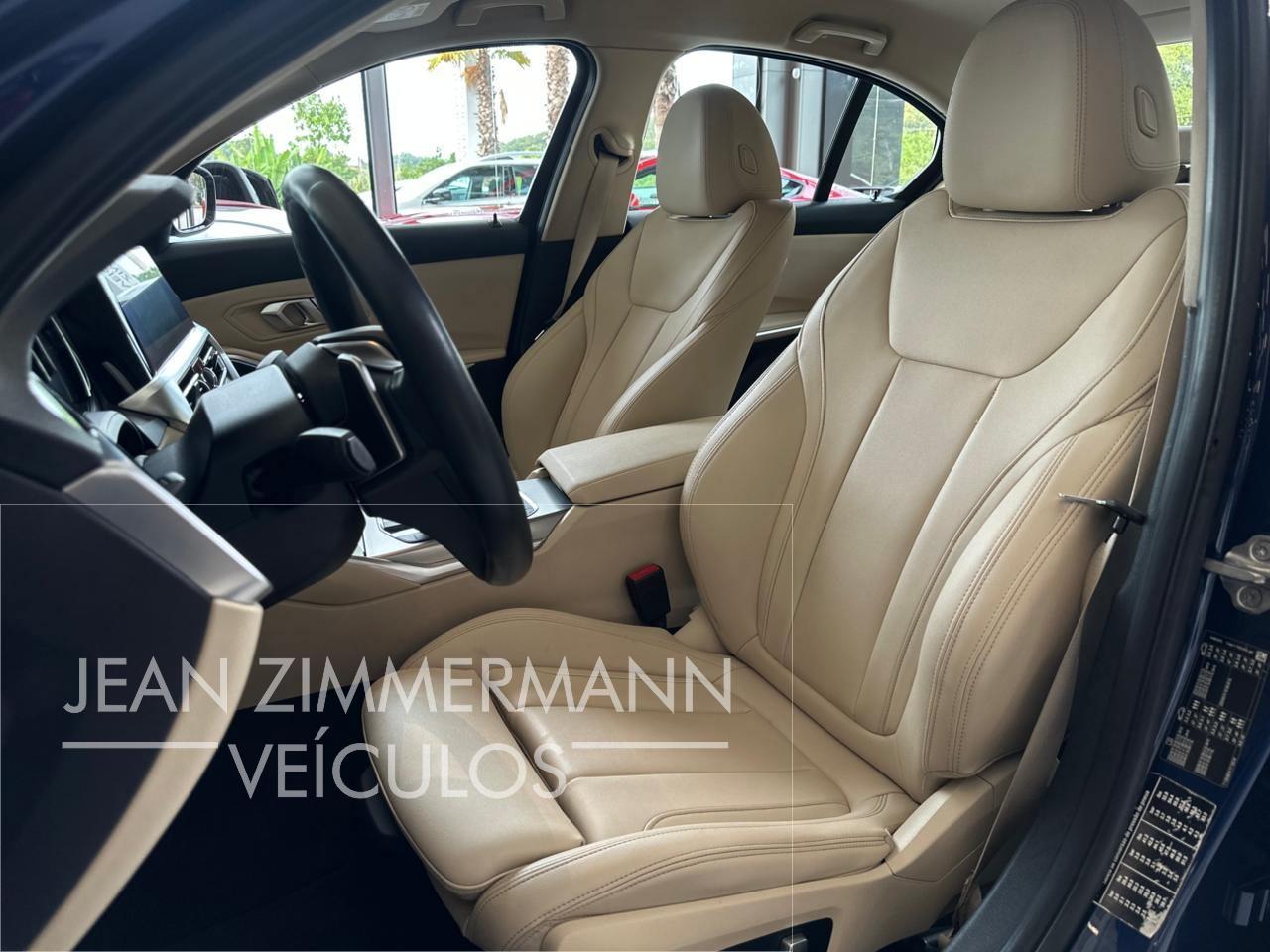 Foto número 523380 do veiculo