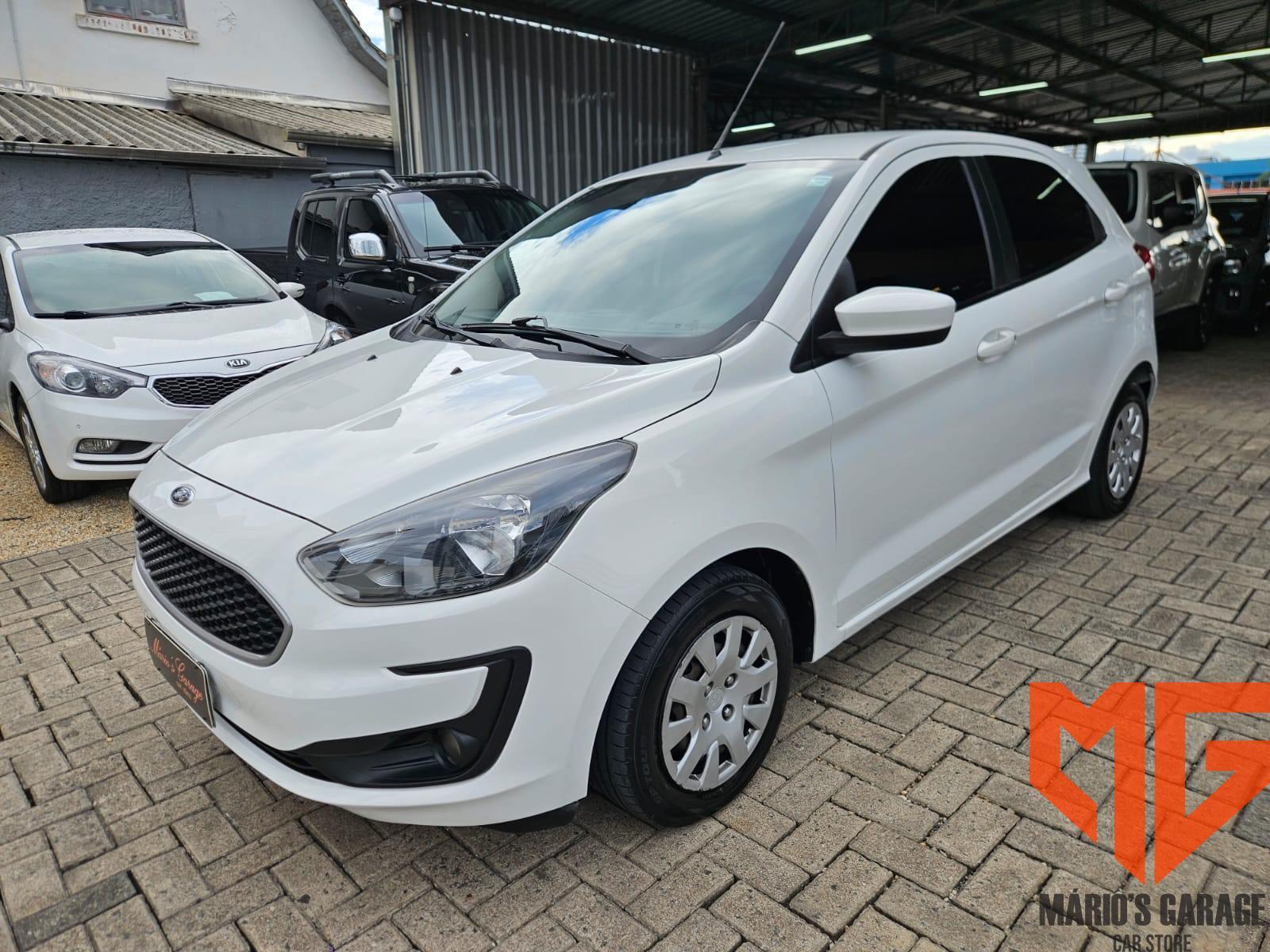 Foto número 505758 do veiculo