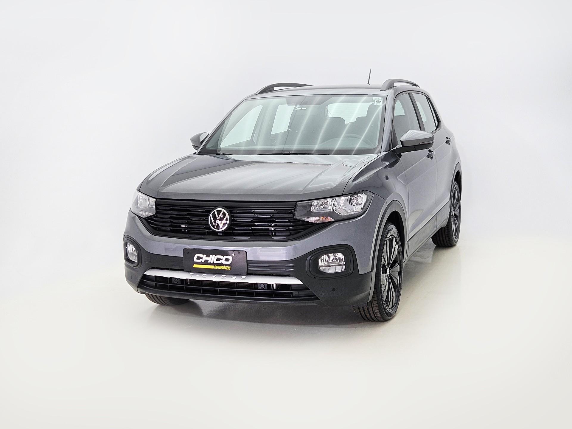 Foto número 532163 do veiculo