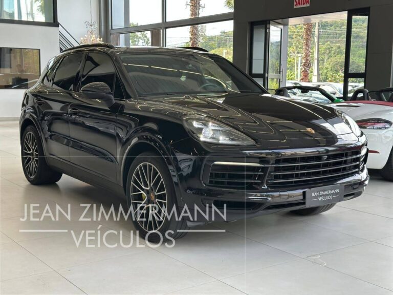 Imagem de destaque do veículo