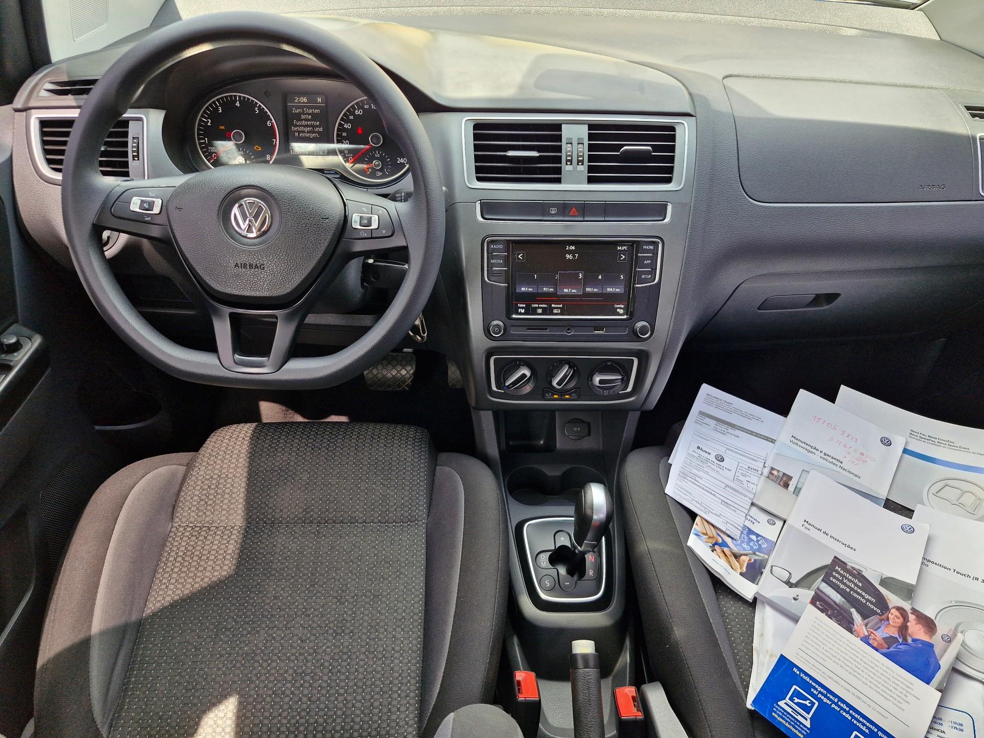 Foto número 531597 do veiculo