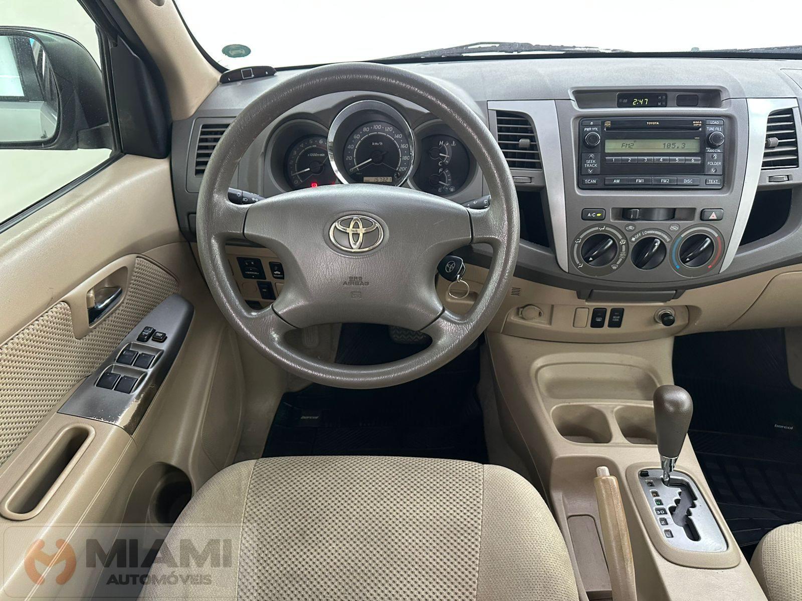 Foto número 516894 do veiculo