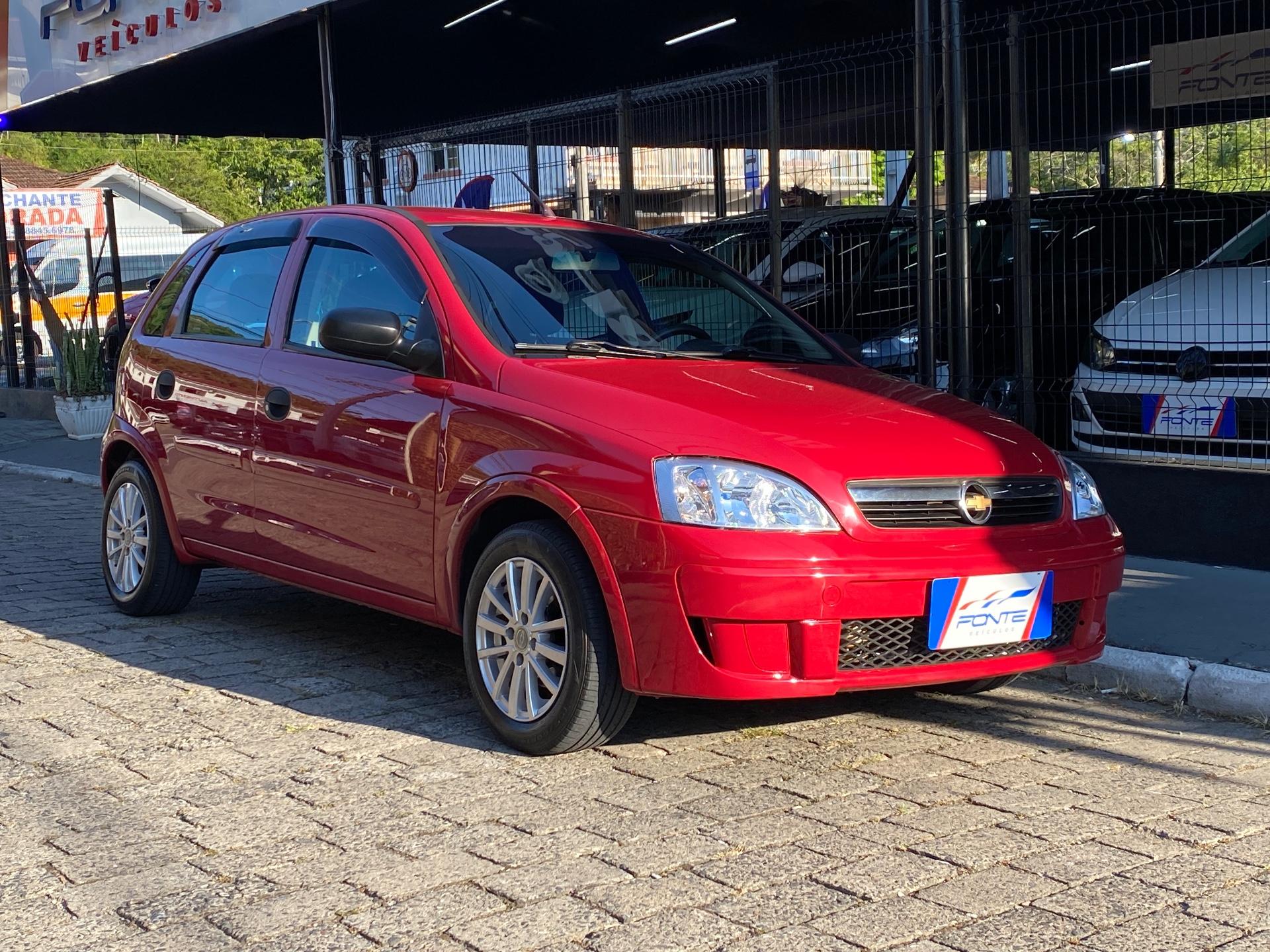 Foto número 506560 do veiculo