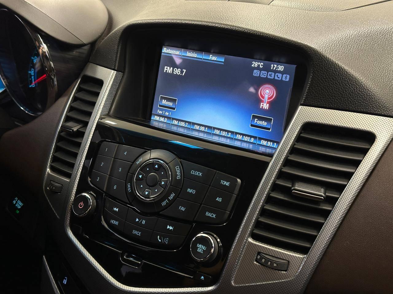 Foto número 505793 do veiculo