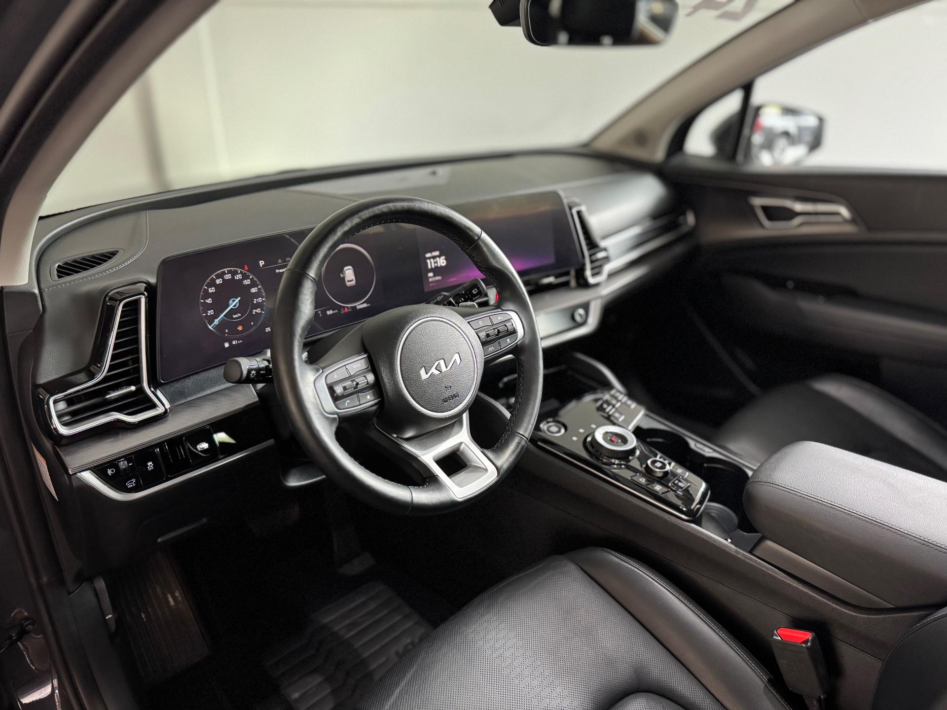 Foto número 516700 do veiculo