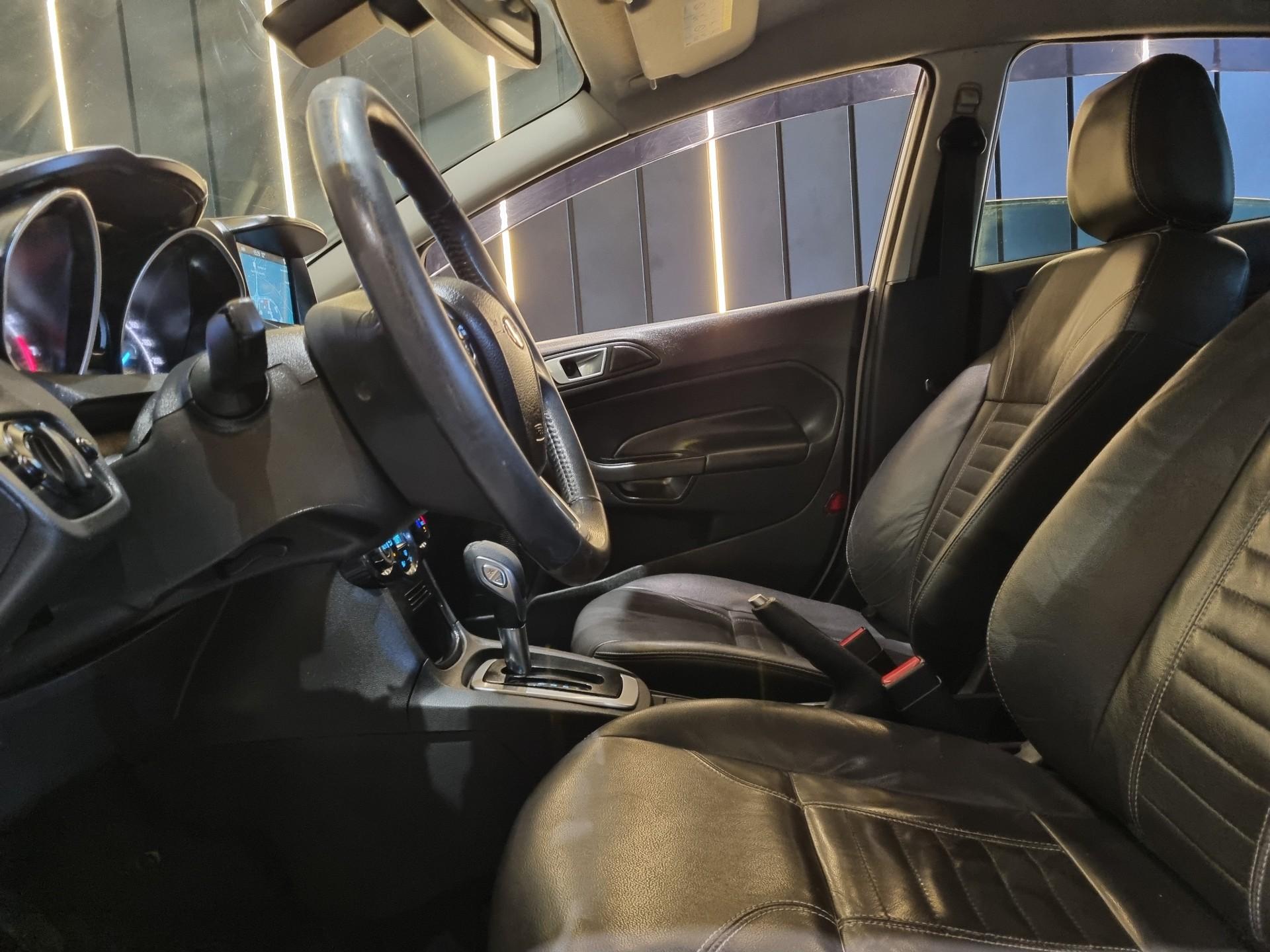 Foto número 513358 do veiculo