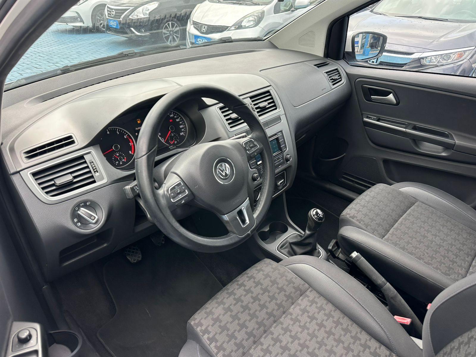 Foto número 523872 do veiculo