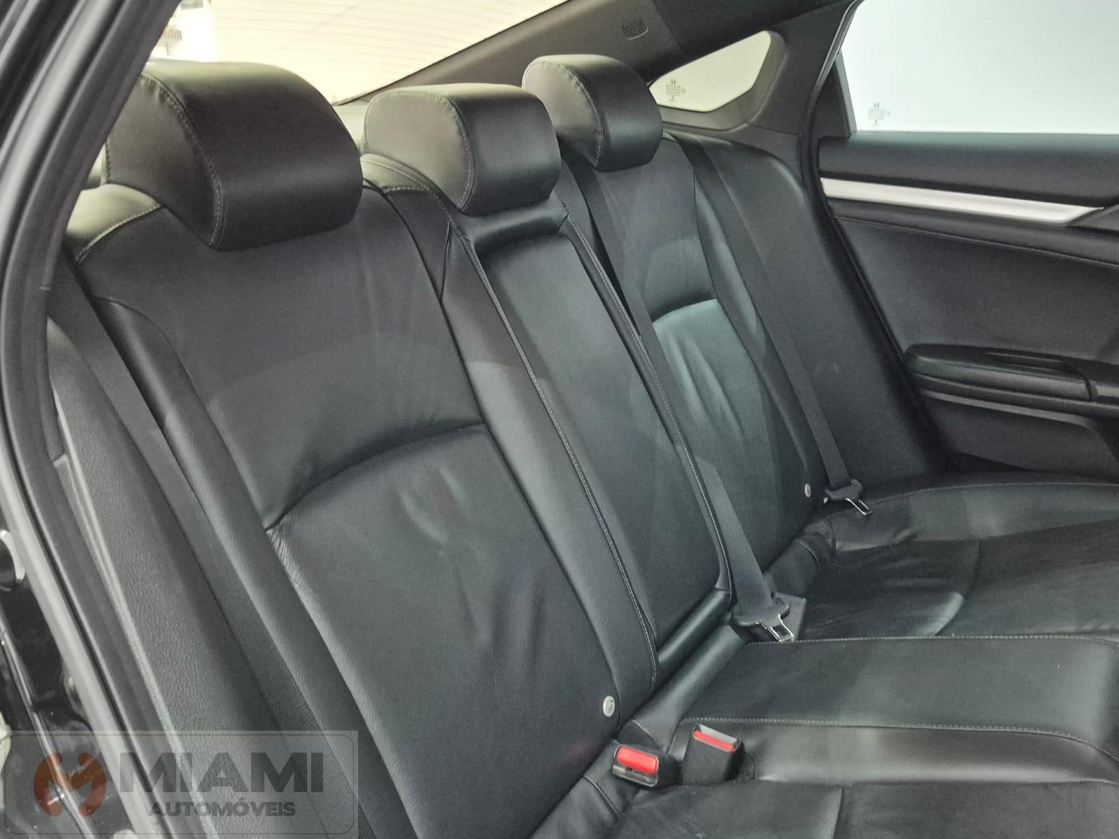 Foto número 526253 do veiculo