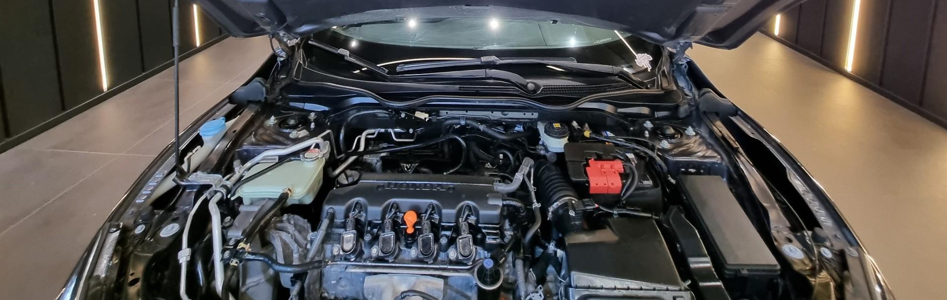 Foto número 532308 do veiculo