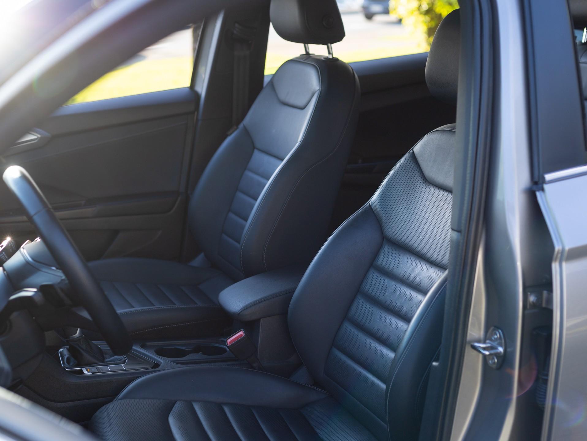 Foto número 527911 do veiculo