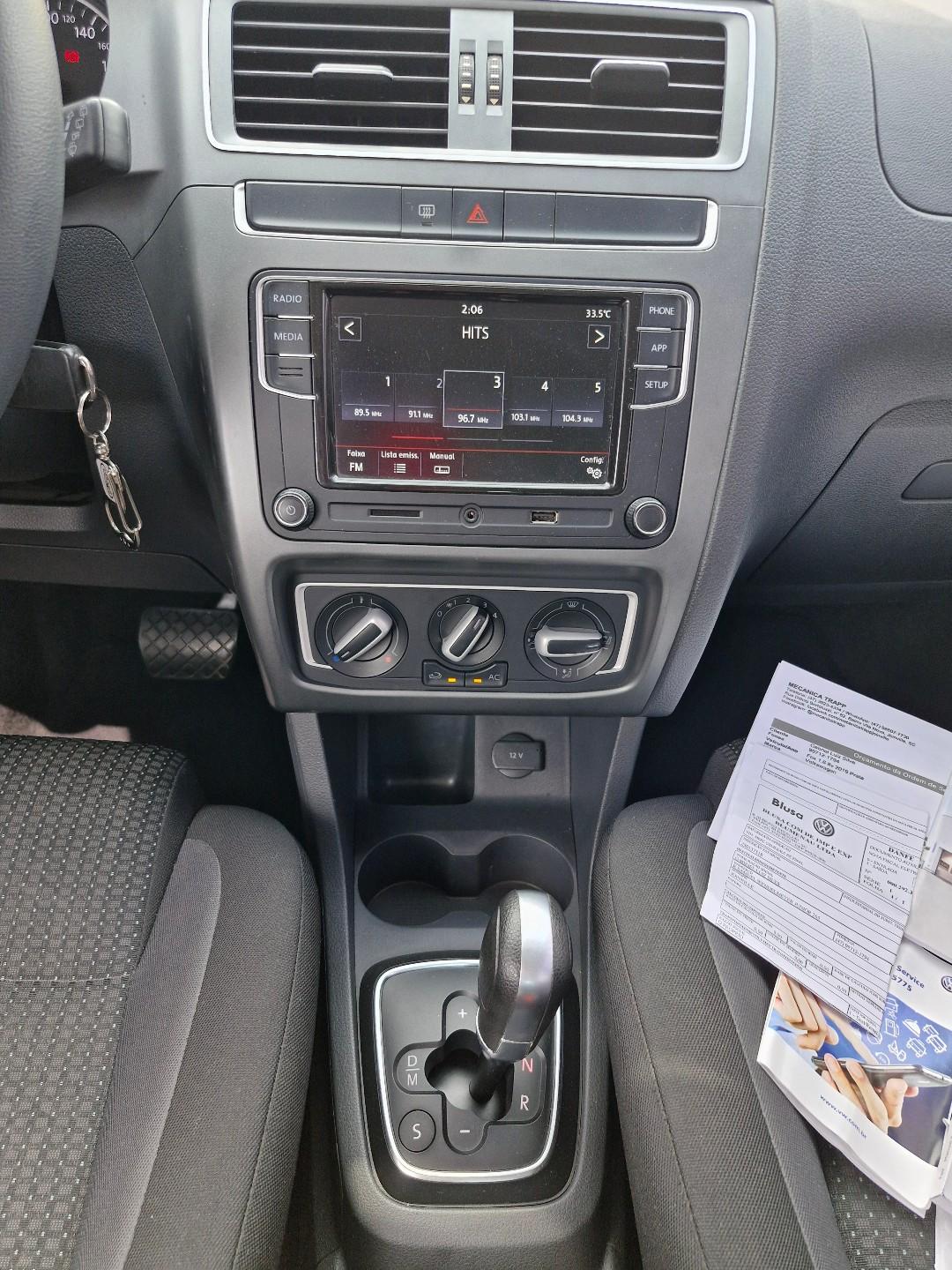 Foto número 531594 do veiculo