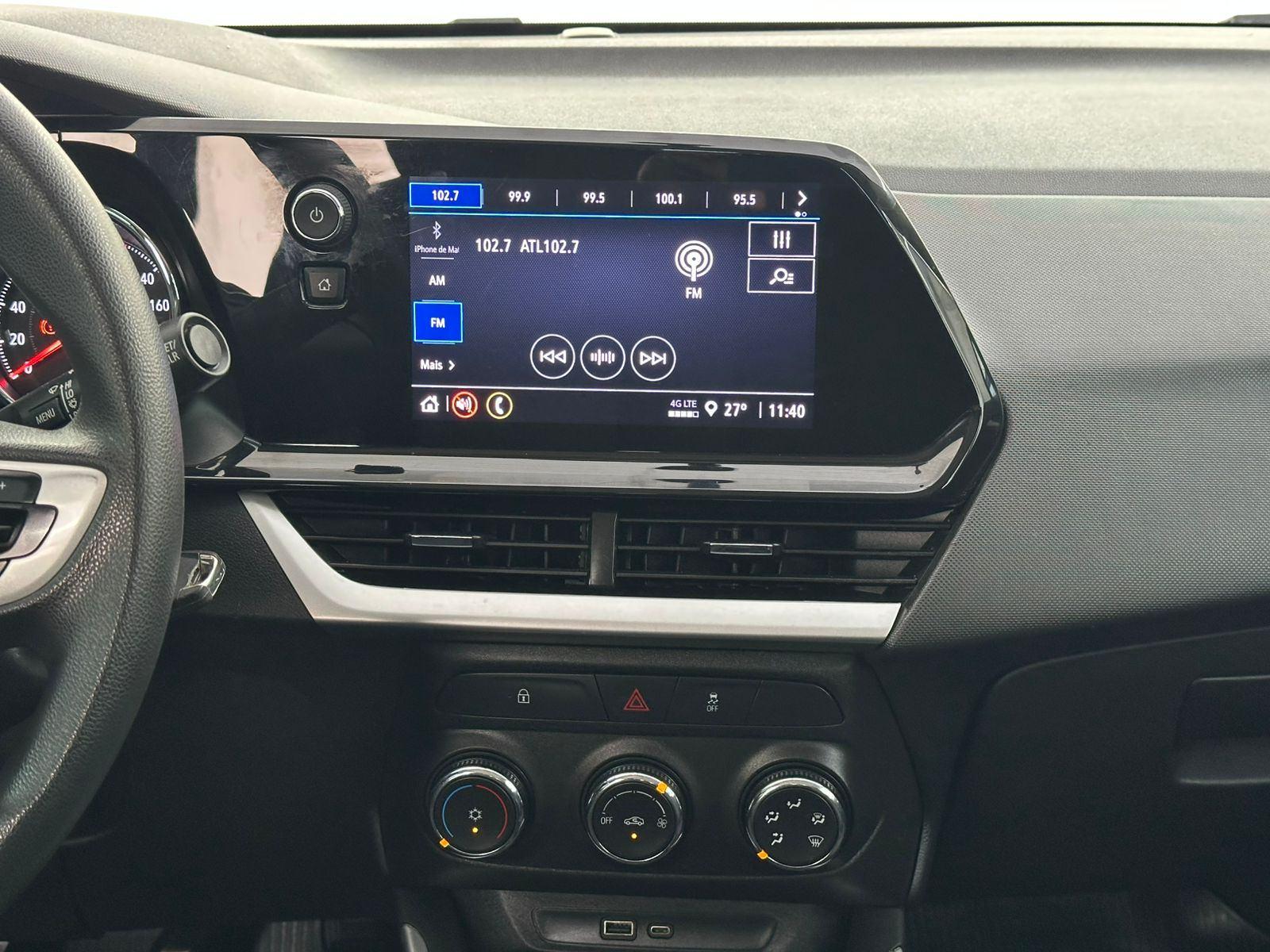 Foto número 516088 do veiculo