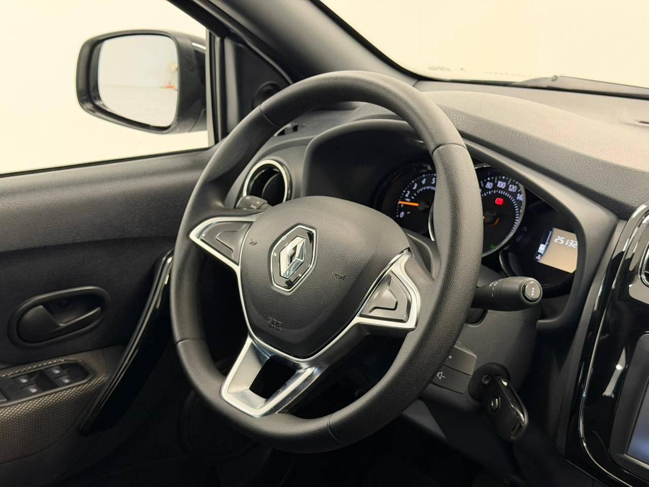 Foto número 522649 do veiculo