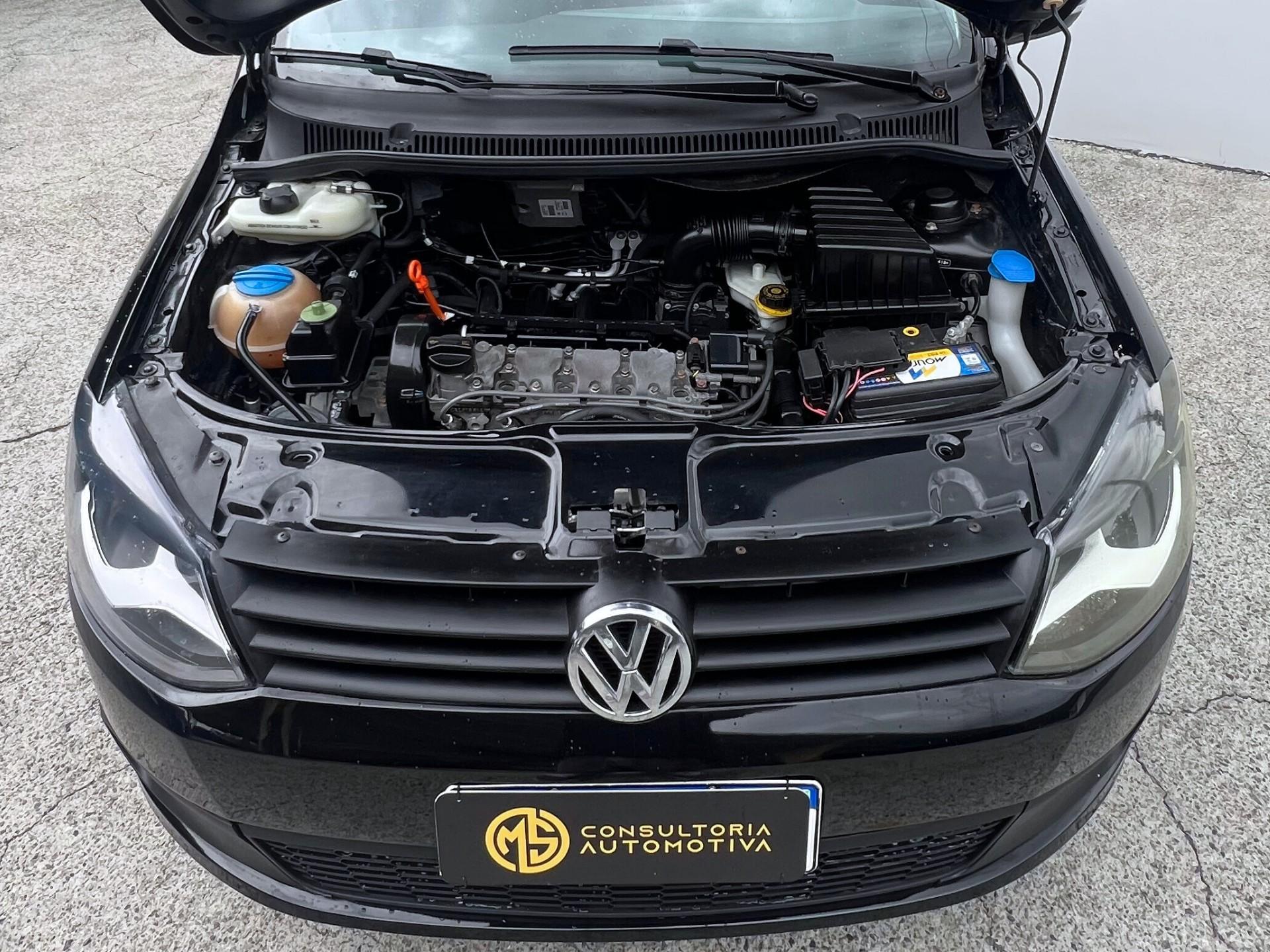 Foto número 507228 do veiculo