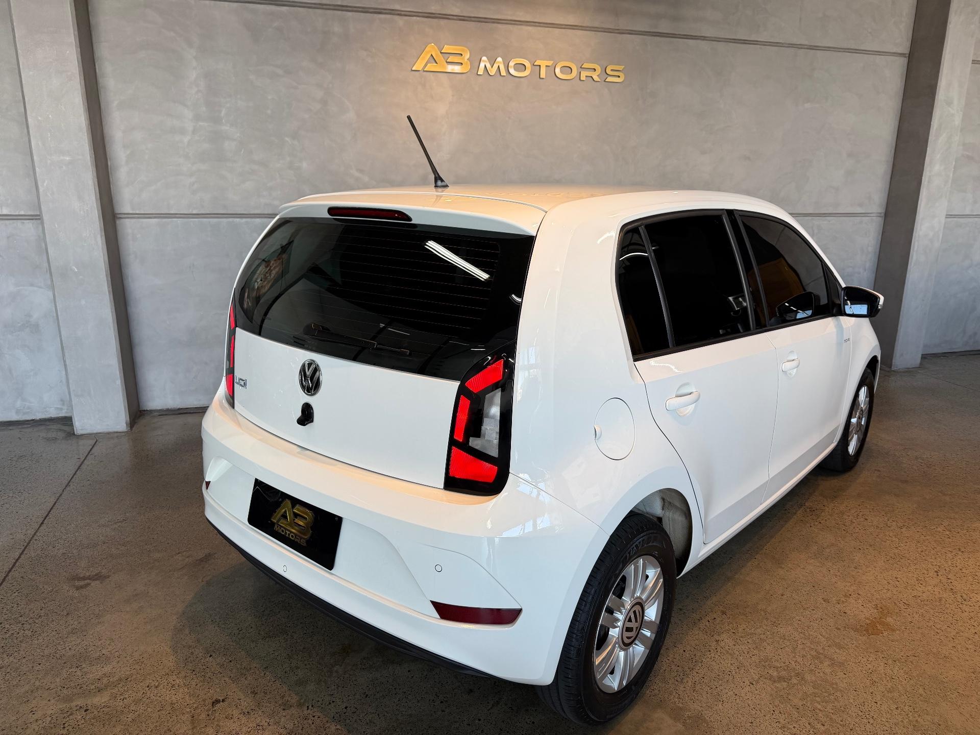 Foto número 502235 do veiculo