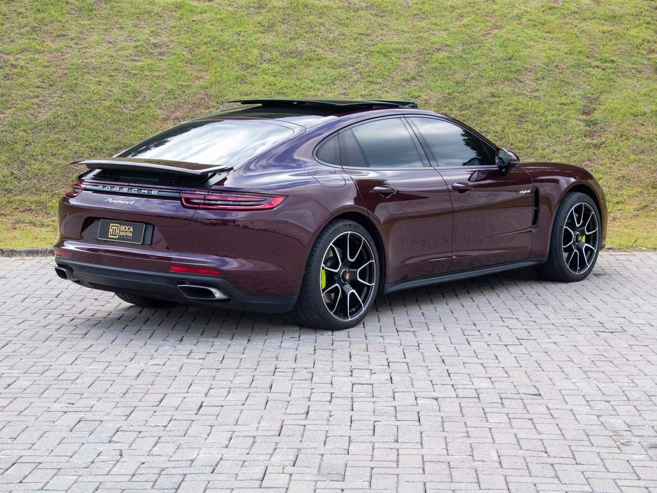 Foto número 533566 do veiculo