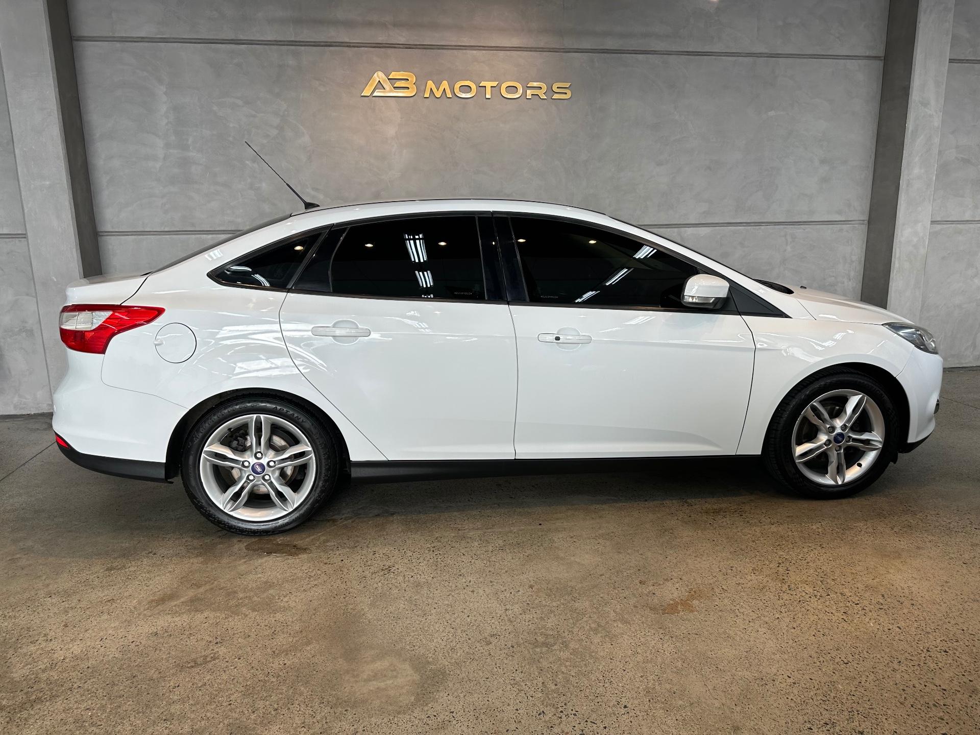 Foto número 496484 do veiculo