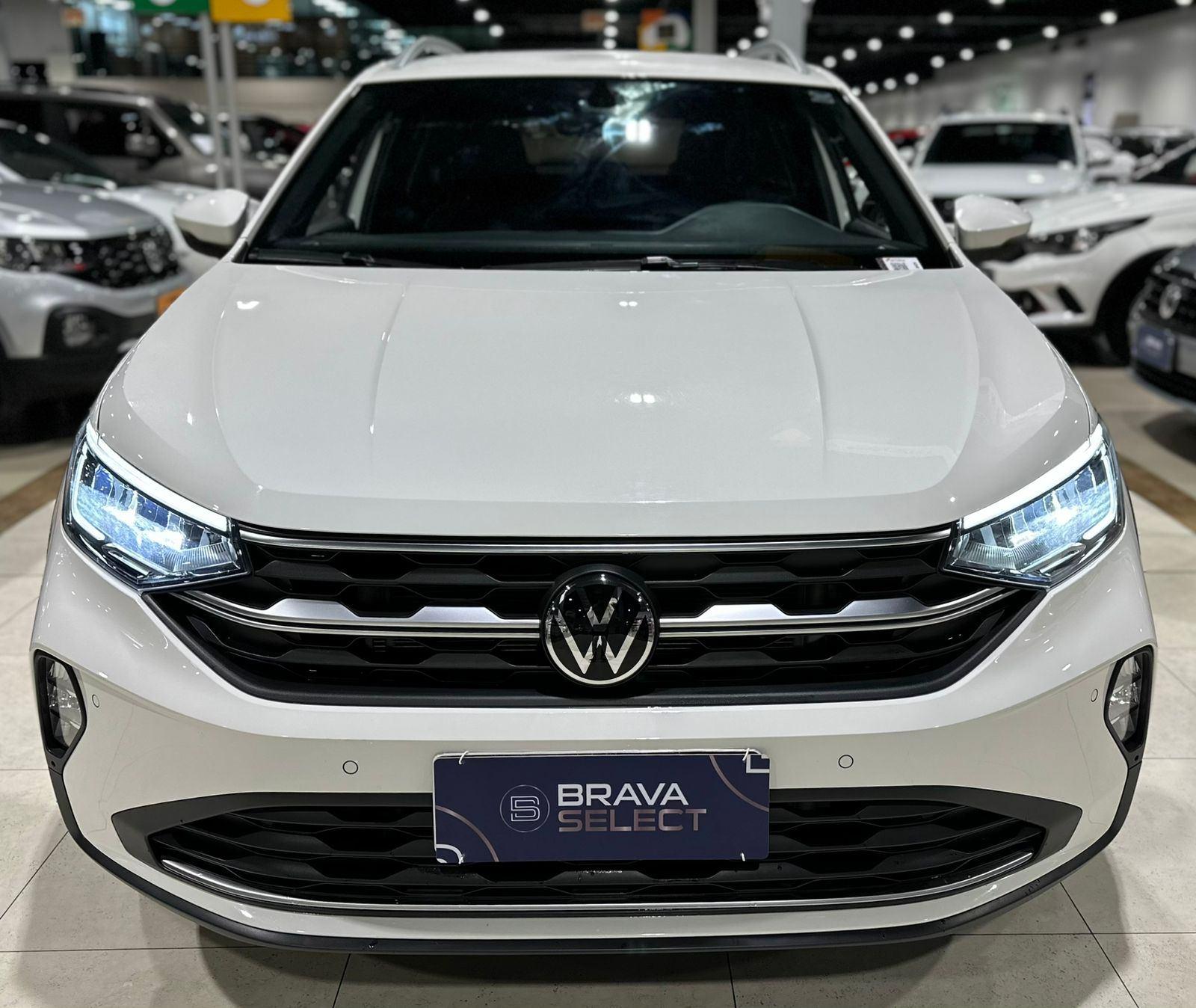 Foto número 495754 do veiculo