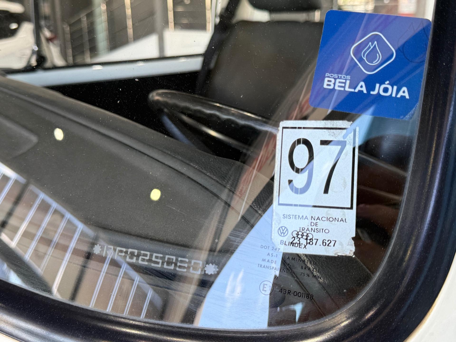 Foto número 494651 do veiculo