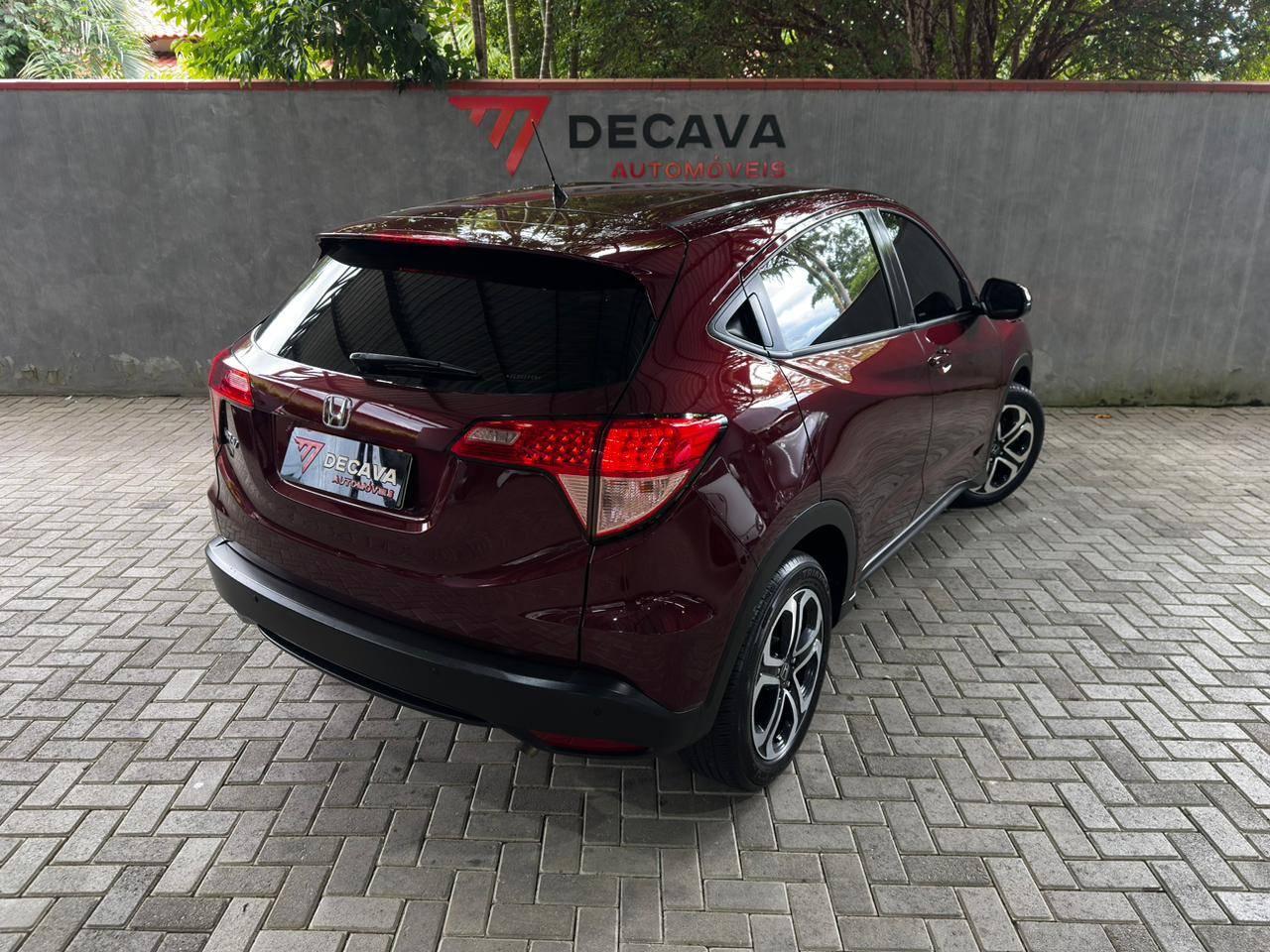 Foto número 515777 do veiculo