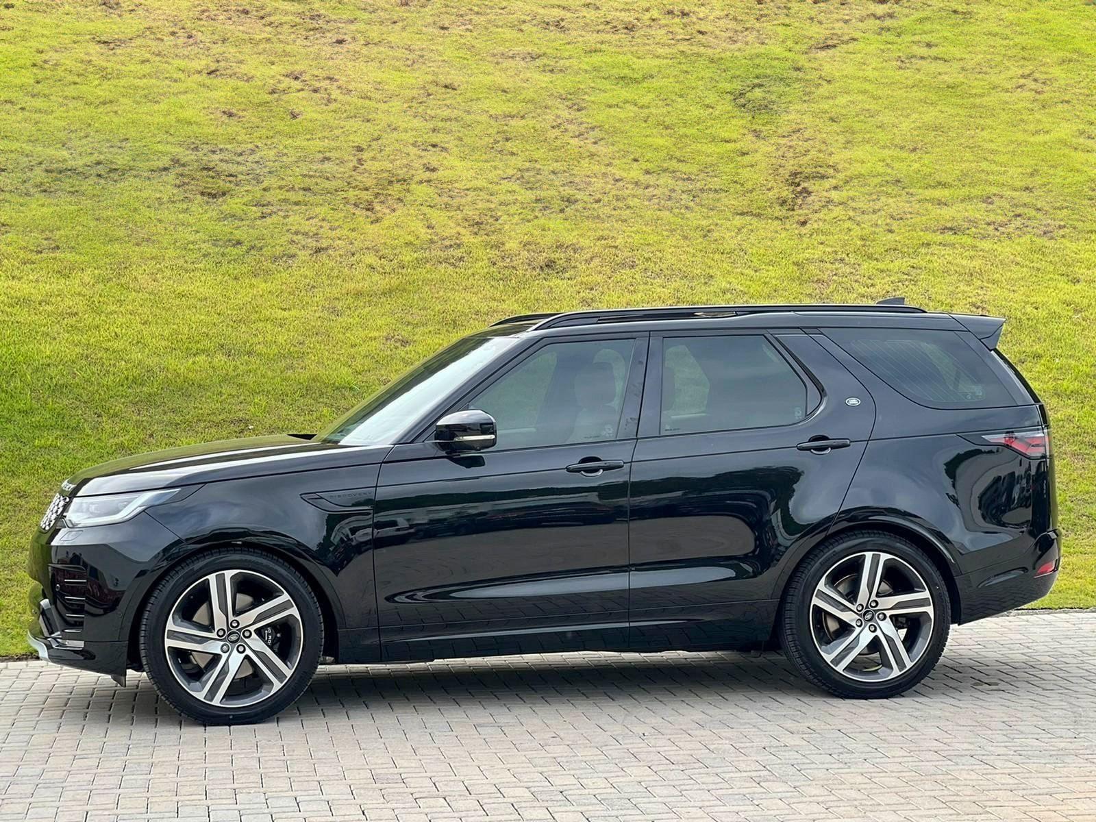 Foto número 519990 do veiculo