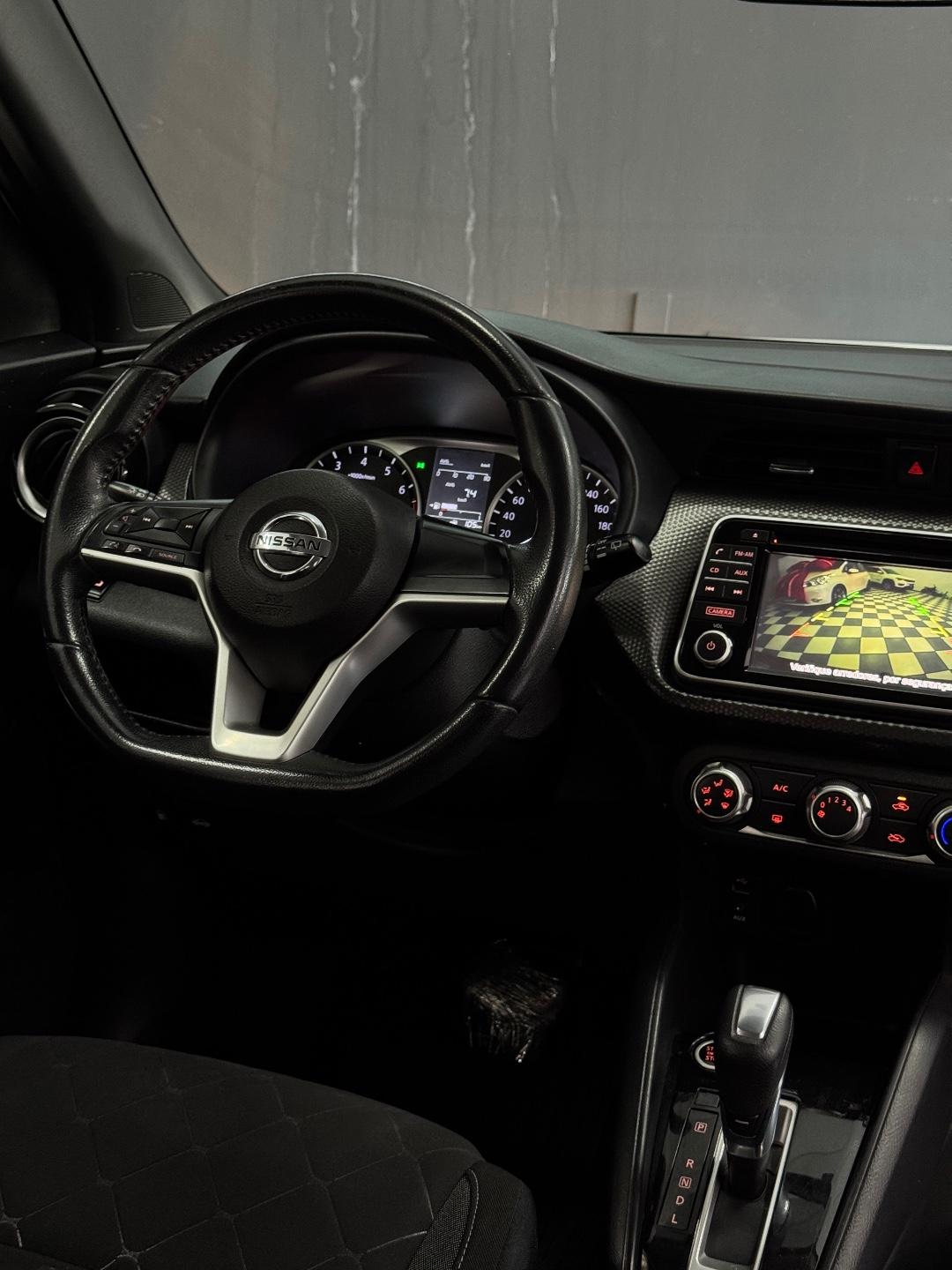 Foto número 522200 do veiculo