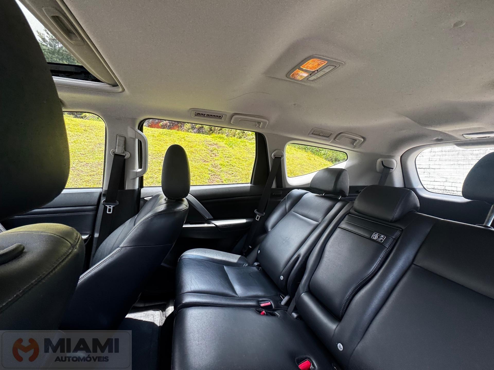 Foto número 520951 do veiculo