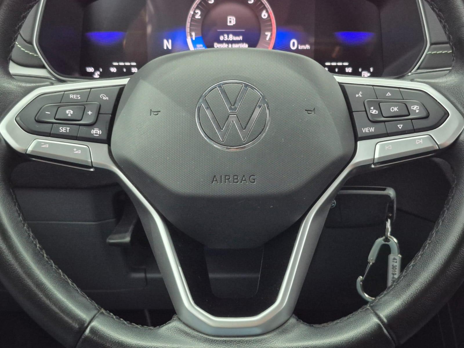 Foto número 506222 do veiculo